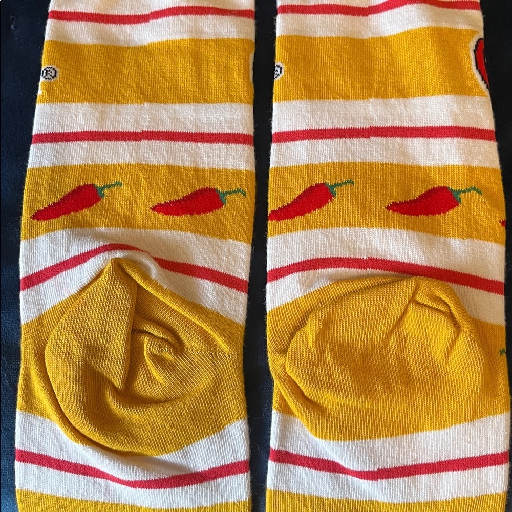Odd Sox Cholula - Picture 4 of 5